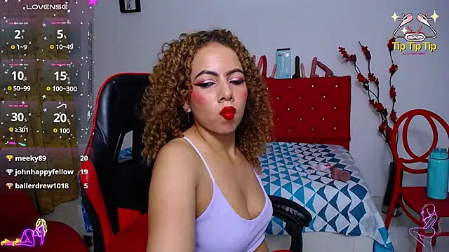 thalia_mills19