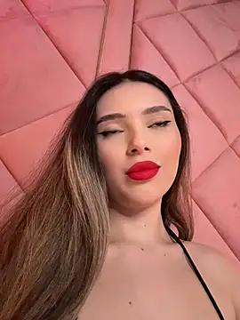 MillieDixon