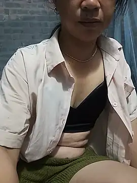 Linda-04
