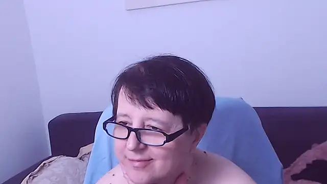 ChristaRose