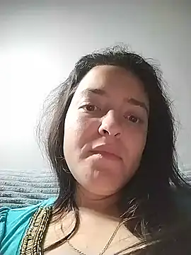 Am-erin
