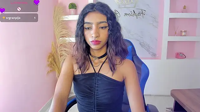 HottieVeroo_