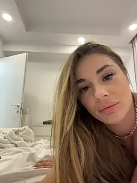 IsabellaEtthan
