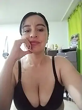 hailey85