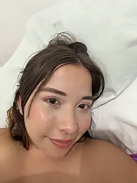 AliciaWhite_nt