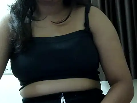 hOTY_karina