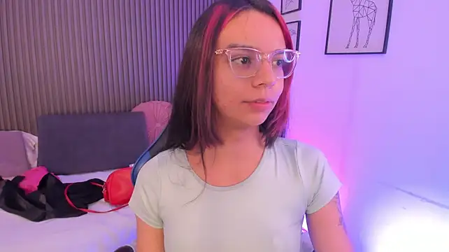 CaeliThalyana