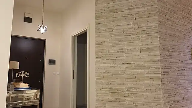 diamond_desiree
