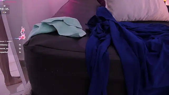 Kiaraa_lux