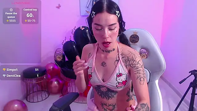 ABBY_X_COLLINS