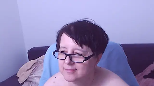 ChristaRose