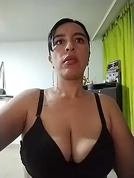hailey85