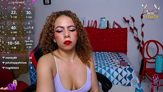 thalia_mills19