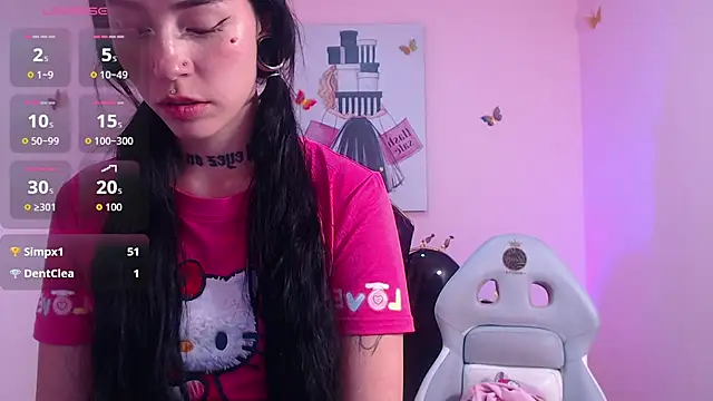 ABBY_X_COLLINS