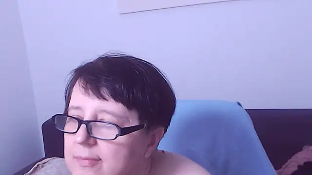 ChristaRose