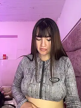 Angela_boobs19