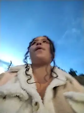 You-sexy-starr live cam