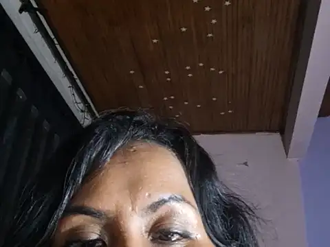 SamiiBigboobs