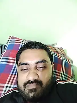 loyalboy_0052