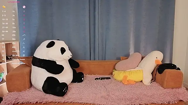 DongMoolt