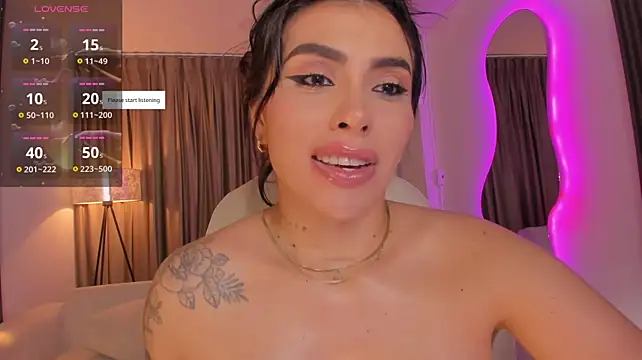 Sarah_Stone_