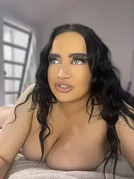 EmiliaPetrova