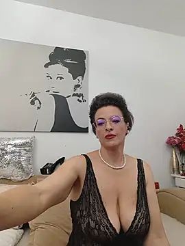 RebeccaNoble