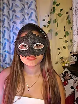 Kiara_97