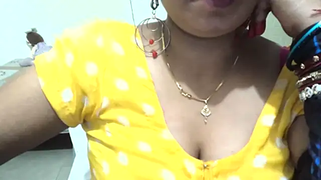 Sexy_Monalisa19