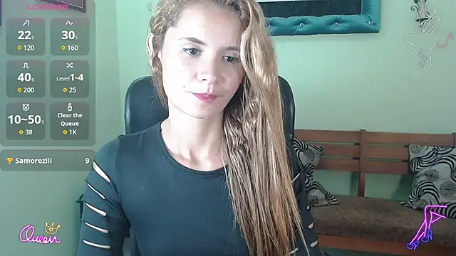 _Victoria_Jones_