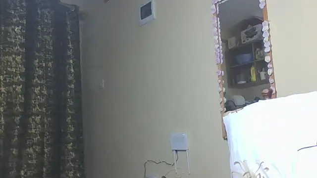 sexy_dee254