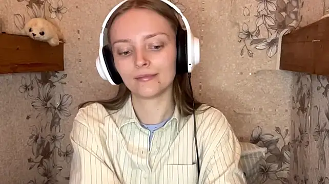 EmyMiu