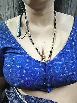 bhuvana_555