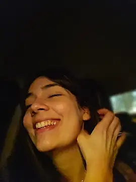 LeoyNicky98