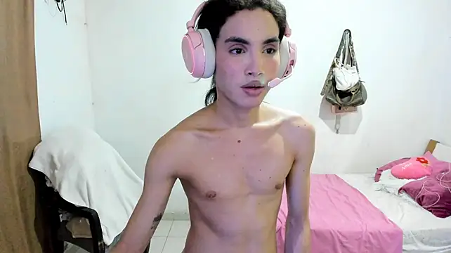 Modèle: Jackymurphy_