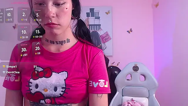 ABBY_X_COLLINS webcam