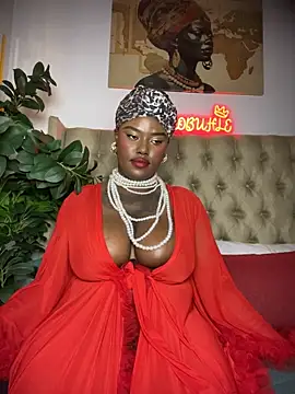 QUEEN_NOBUHLE_FEMDOM_777