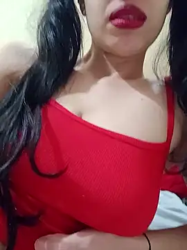 molymeneses