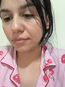 Daniela-rosee