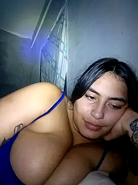 xandra252 live cam