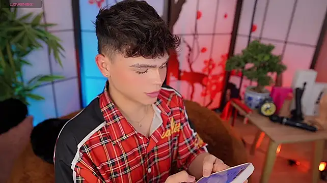 PRINCE_STEV