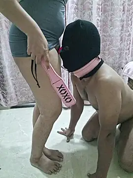 Jassi_Does