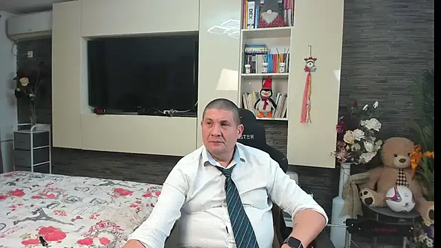 SpartacusDaddy48
