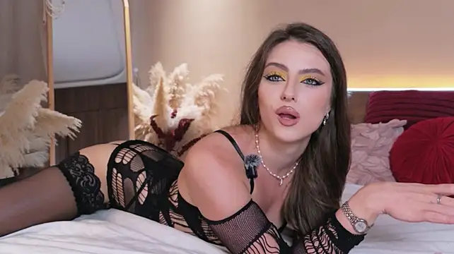 Sienna_Voss