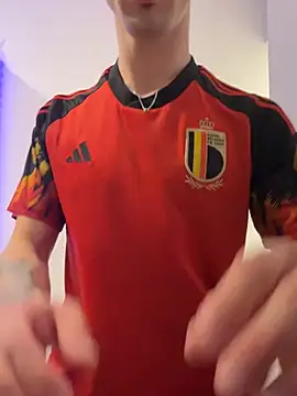 slaamdopee
