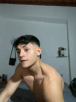 Jack_krimmer