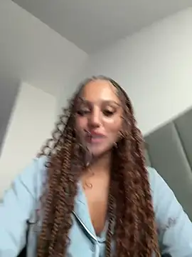 Ashkley-rose live cam on StripChat