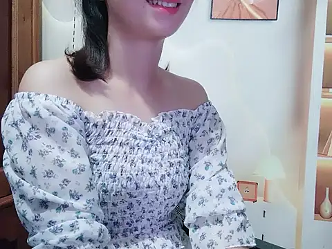 Rosabella969