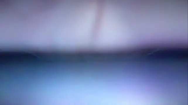 katy_monrroy