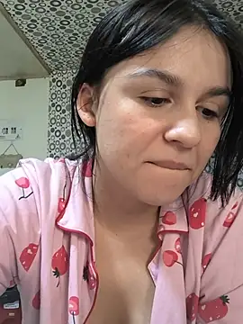 Daniela-rosee